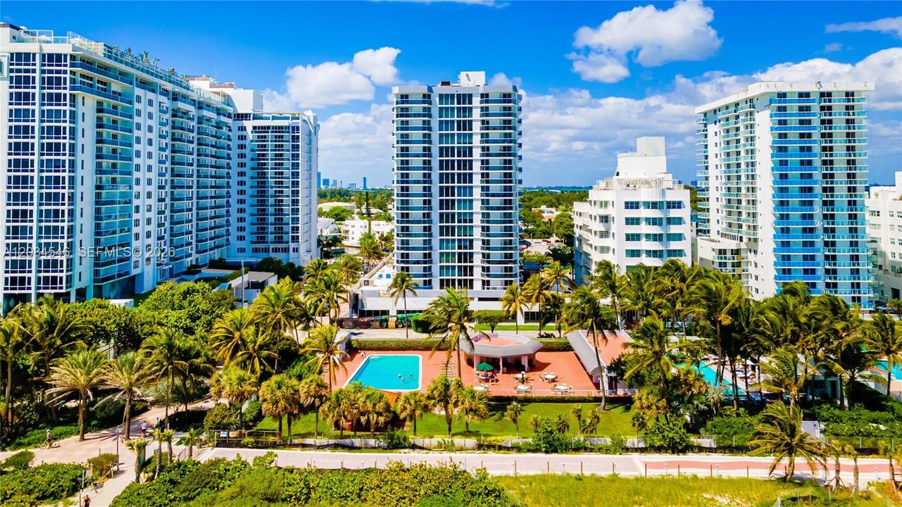 For Rent: $8,000 (2 beds, 2 baths, 1619 Square Feet)