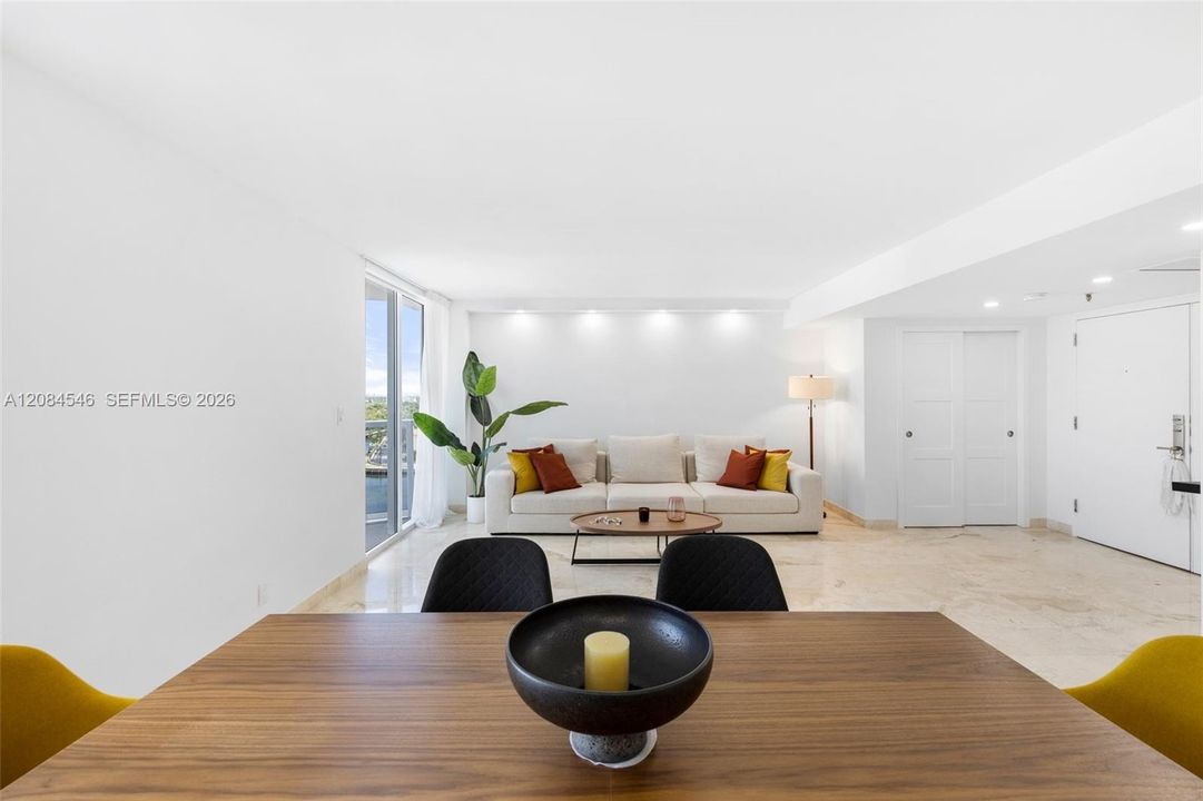 For Rent: $8,000 (2 beds, 2 baths, 1619 Square Feet)