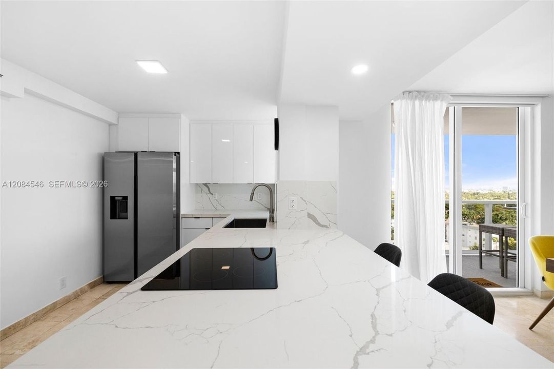 For Rent: $8,000 (2 beds, 2 baths, 1619 Square Feet)