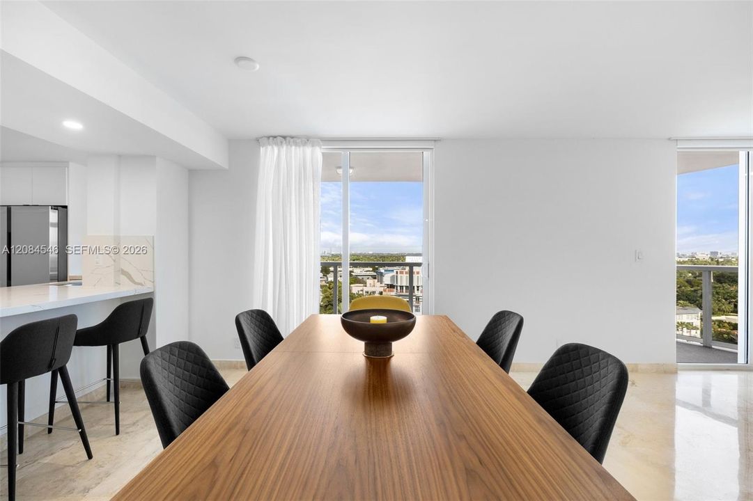 For Rent: $8,000 (2 beds, 2 baths, 1619 Square Feet)
