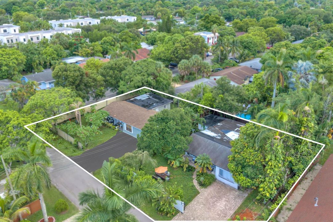 1-web-or-mls-DJI_0859_D_1