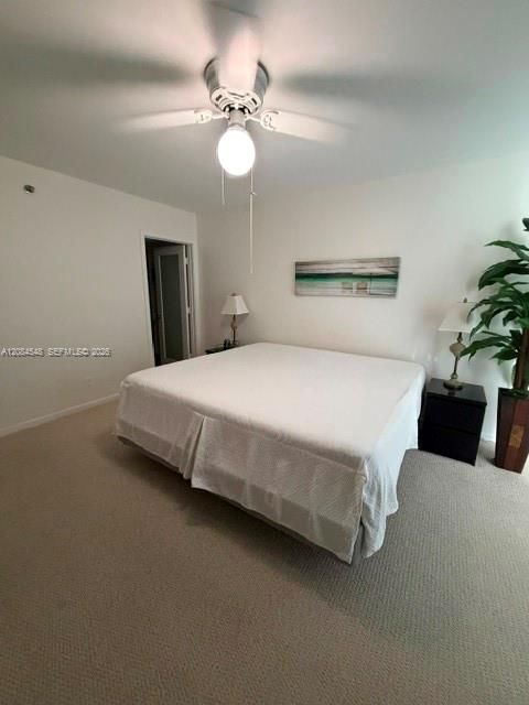For Rent: $3,900 (2 beds, 2 baths, 1121 Square Feet)