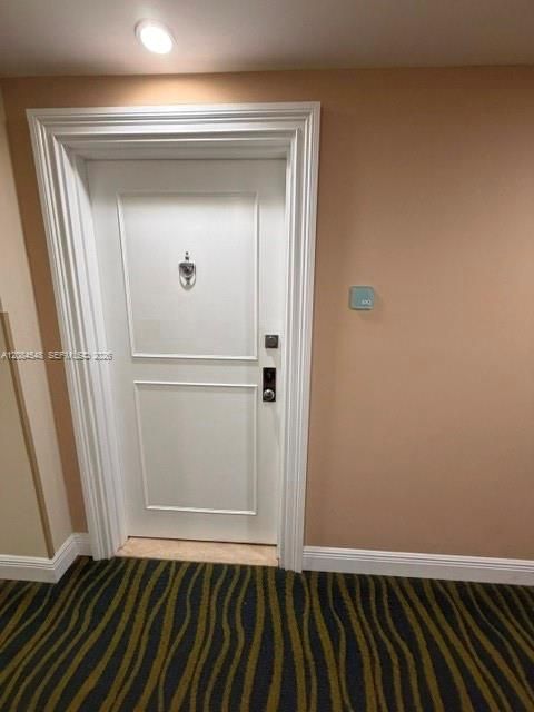 For Rent: $3,900 (2 beds, 2 baths, 1121 Square Feet)
