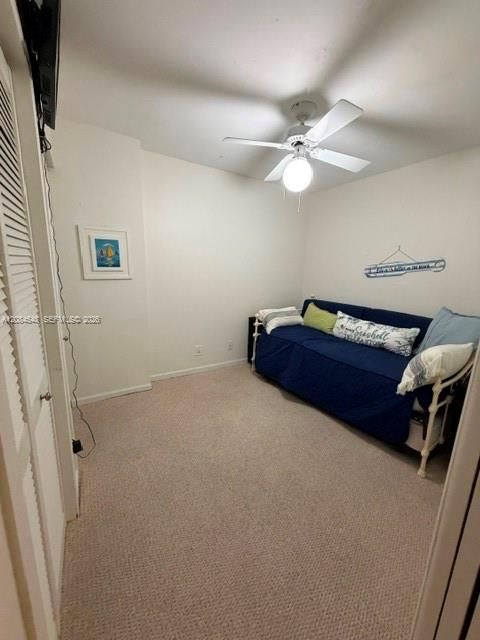 For Rent: $3,900 (2 beds, 2 baths, 1121 Square Feet)