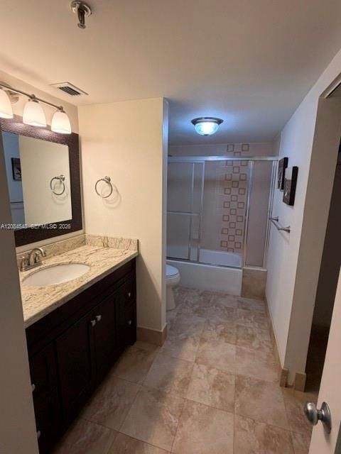 For Rent: $3,900 (2 beds, 2 baths, 1121 Square Feet)