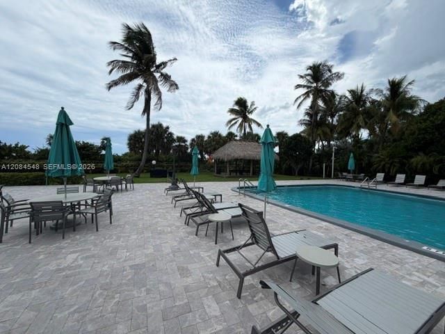 For Rent: $3,900 (2 beds, 2 baths, 1121 Square Feet)
