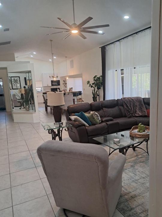 living room2