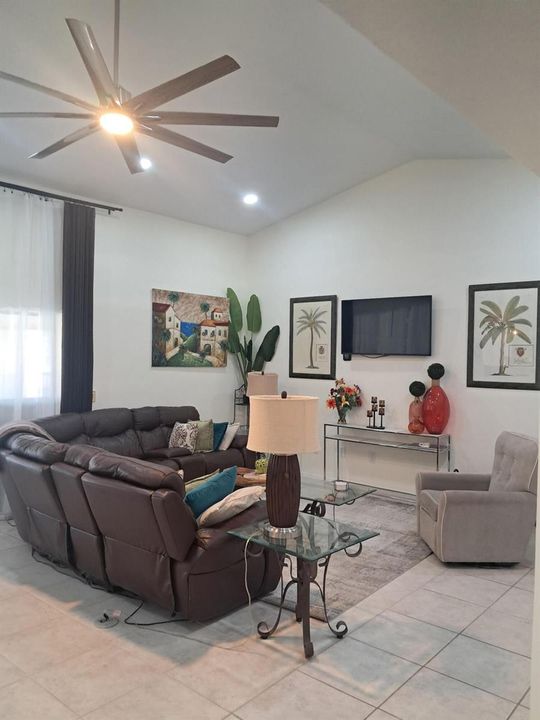 living room3