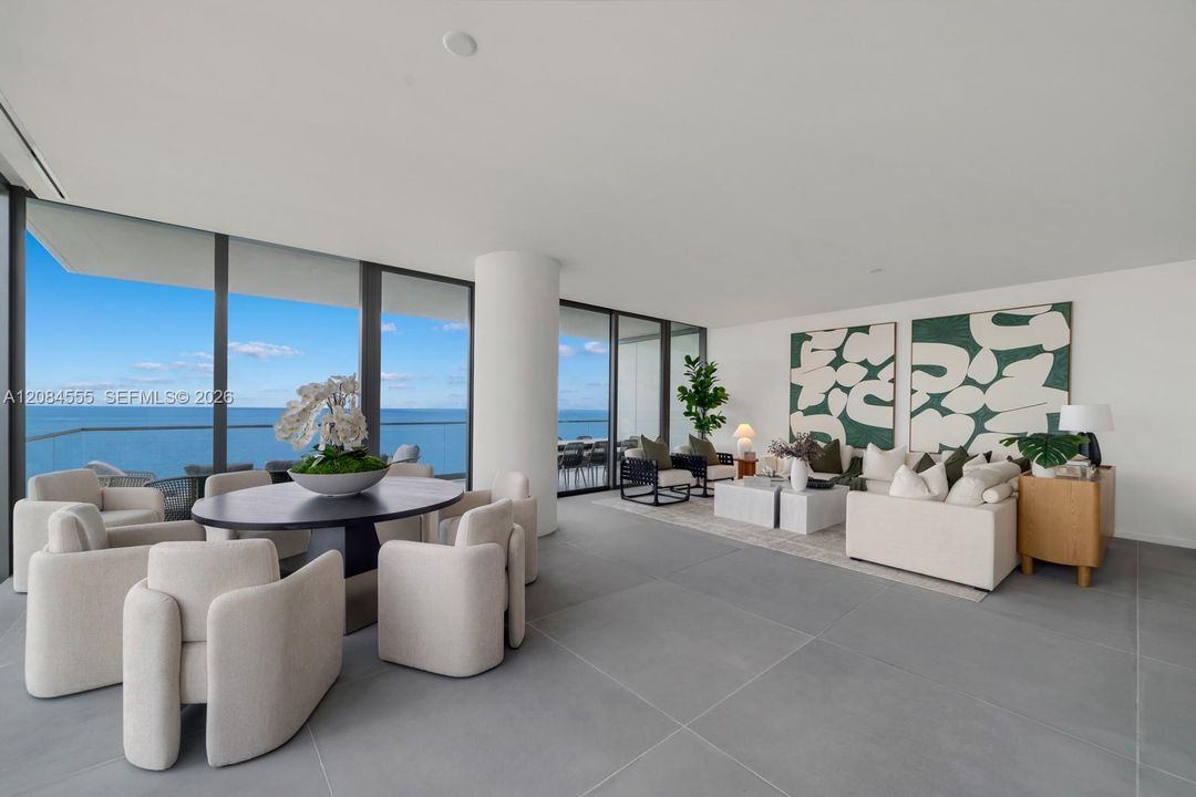 For Sale: $2,995,000 (3 beds, 3 baths, 2913 Square Feet)