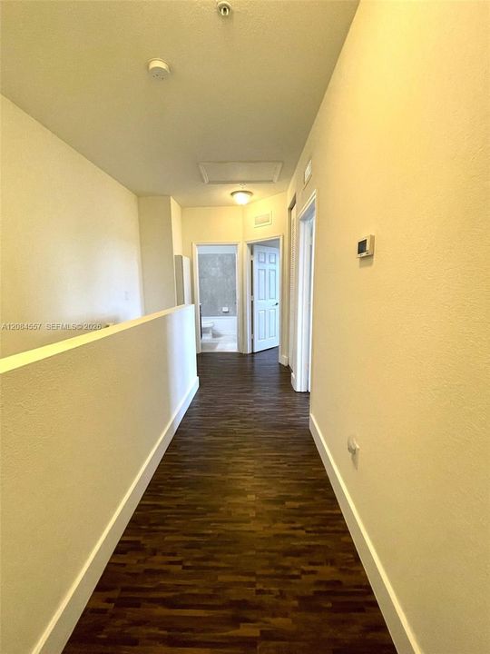 В аренду: $3,200 (3 спален, 2 ванн, 1500 Квадратных фут)