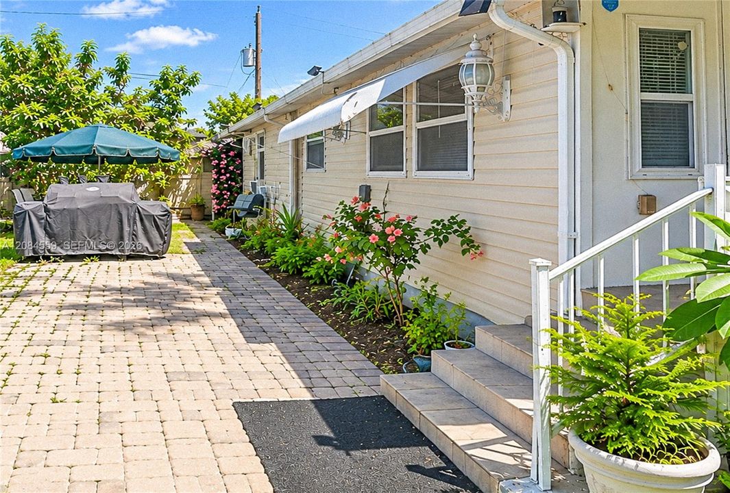 For Sale: $139,000 (4 beds, 3 baths, 0 Square Feet)