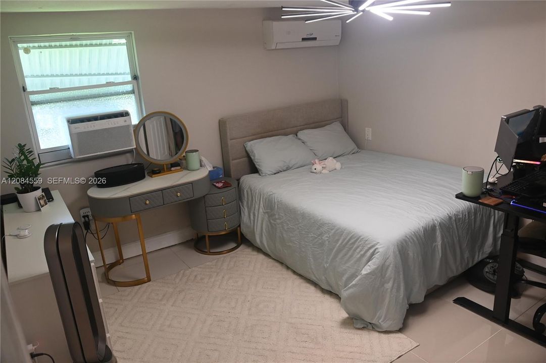 For Sale: $139,000 (4 beds, 3 baths, 0 Square Feet)