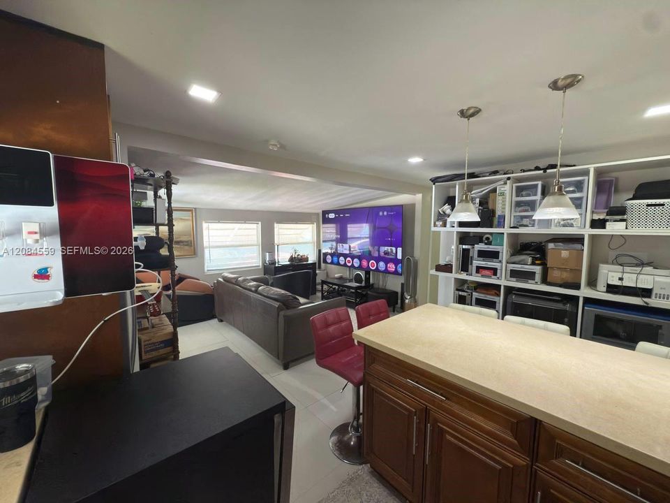 For Sale: $139,000 (4 beds, 3 baths, 0 Square Feet)