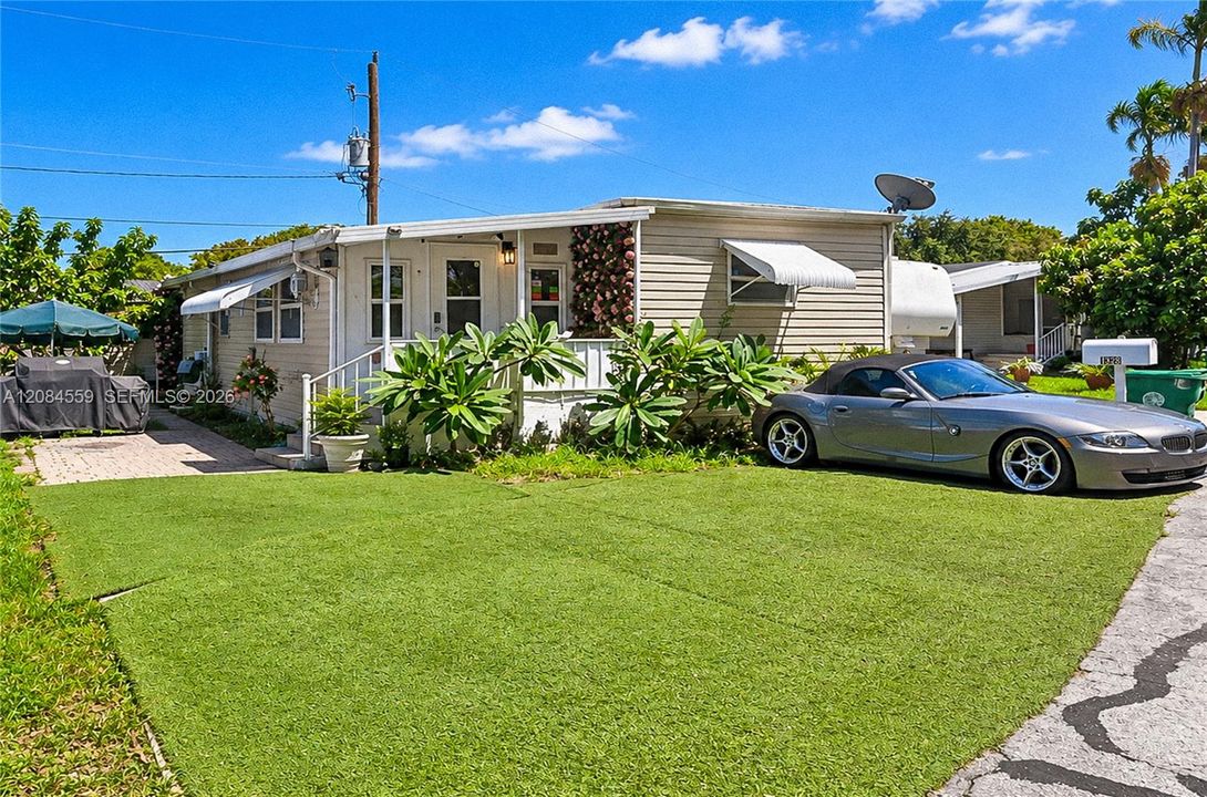 For Sale: $139,000 (4 beds, 3 baths, 0 Square Feet)