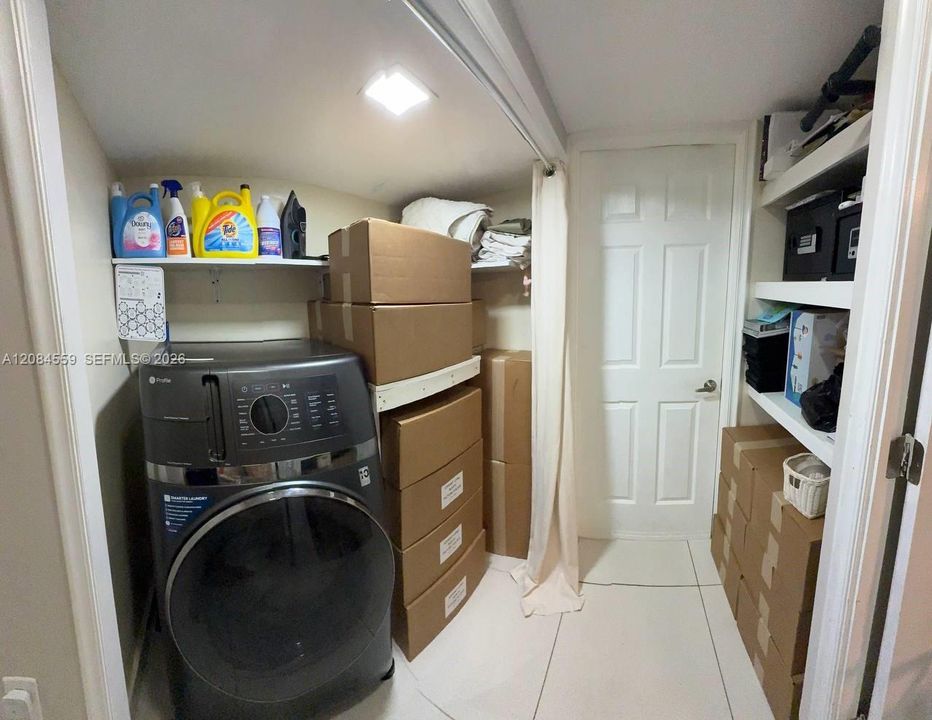 For Sale: $139,000 (4 beds, 3 baths, 0 Square Feet)