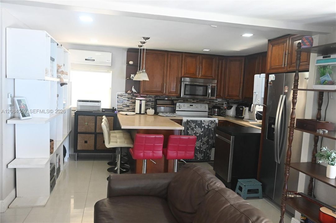 For Sale: $139,000 (4 beds, 3 baths, 0 Square Feet)