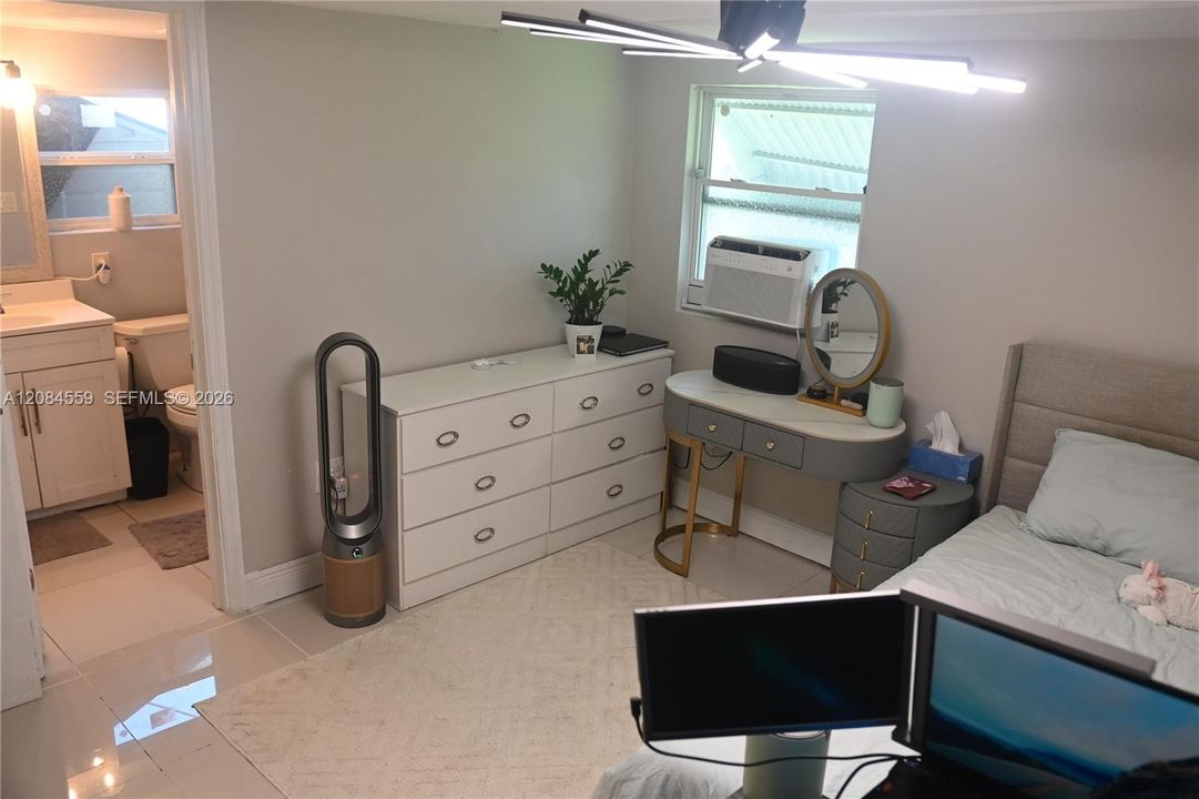For Sale: $139,000 (4 beds, 3 baths, 0 Square Feet)
