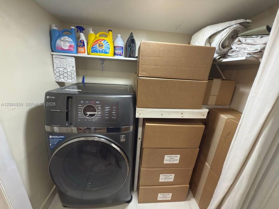For Sale: $139,000 (4 beds, 3 baths, 0 Square Feet)