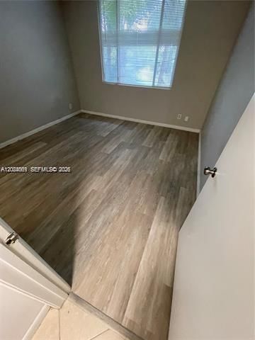 В аренду: $1,850 (1 спален, 1 ванн, 620 Квадратных фут)