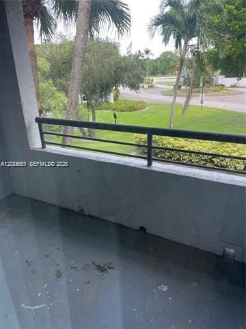 В аренду: $1,850 (1 спален, 1 ванн, 620 Квадратных фут)