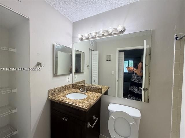 В аренду: $1,850 (1 спален, 1 ванн, 620 Квадратных фут)