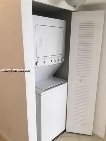 В аренду: $1,850 (1 спален, 1 ванн, 620 Квадратных фут)