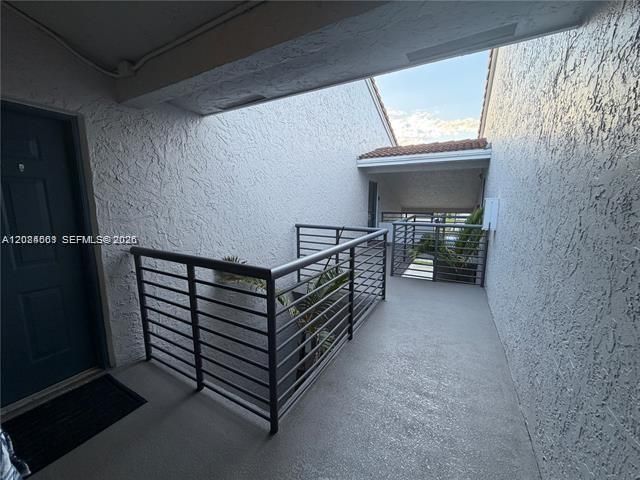 В аренду: $1,850 (1 спален, 1 ванн, 620 Квадратных фут)
