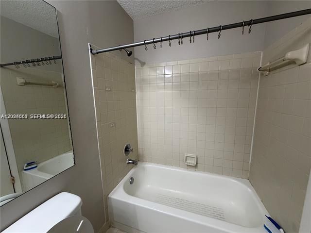 В аренду: $1,850 (1 спален, 1 ванн, 620 Квадратных фут)