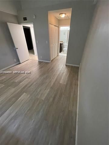 В аренду: $1,850 (1 спален, 1 ванн, 620 Квадратных фут)