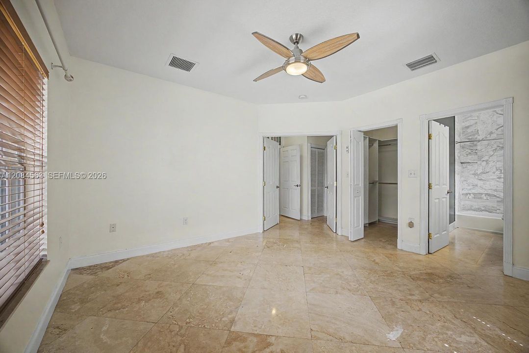 For Rent: $3,000 (3 beds, 2 baths, 1658 Square Feet)