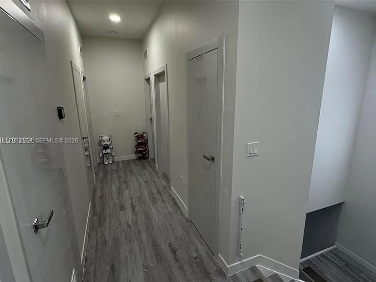 For Rent: $6,900 (4 beds, 2 baths, 2223 Square Feet)