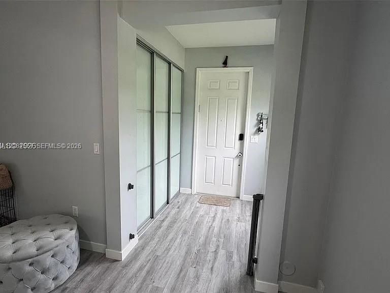 For Rent: $6,900 (4 beds, 2 baths, 2223 Square Feet)