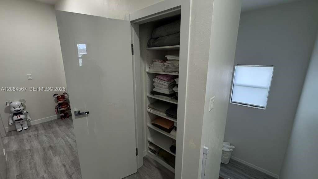 For Rent: $6,900 (4 beds, 2 baths, 2223 Square Feet)