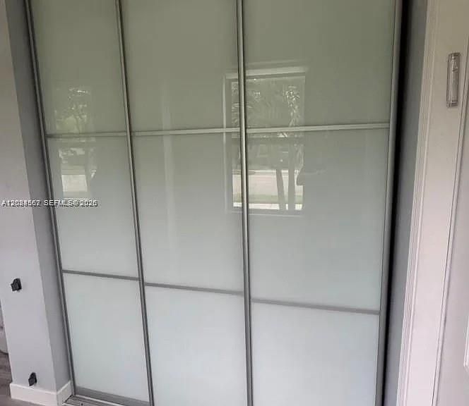 For Rent: $6,900 (4 beds, 2 baths, 2223 Square Feet)