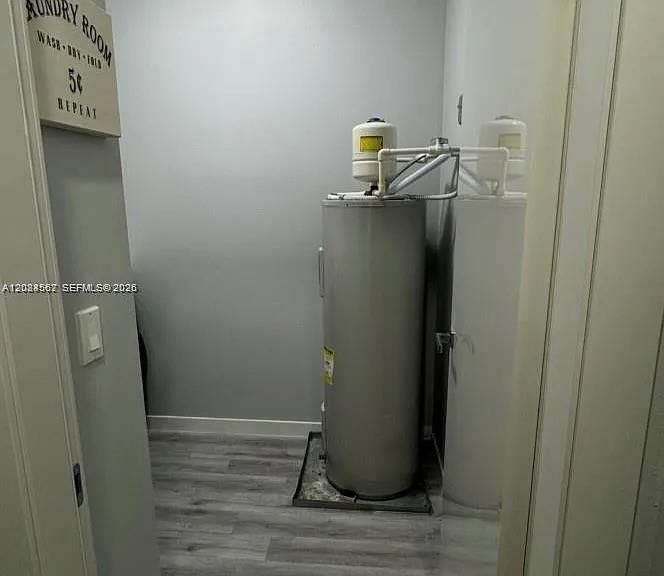 For Rent: $6,900 (4 beds, 2 baths, 2223 Square Feet)