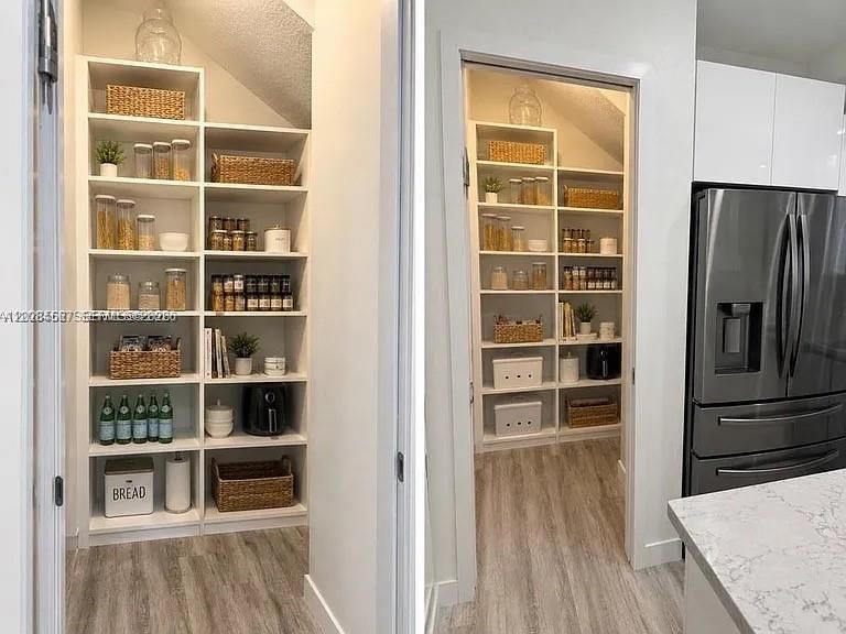 For Rent: $6,900 (4 beds, 2 baths, 2223 Square Feet)