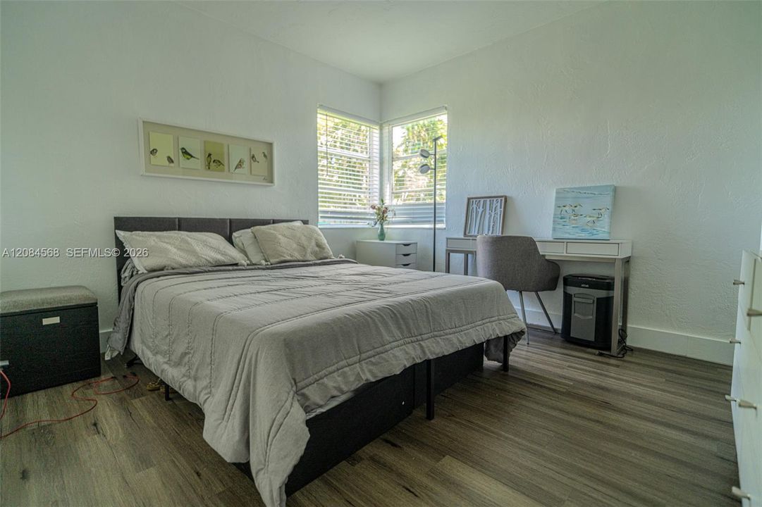 En Venta: $436,500 (3 camas, 1 baños, 1212 Pies cuadrados)