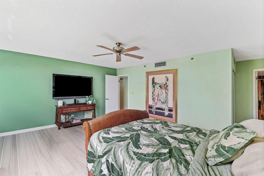 Primary Bedroom 2