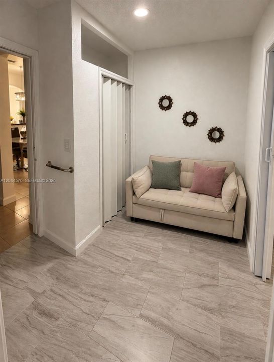 For Rent: $4,000 (4 beds, 3 baths, 1897 Square Feet)