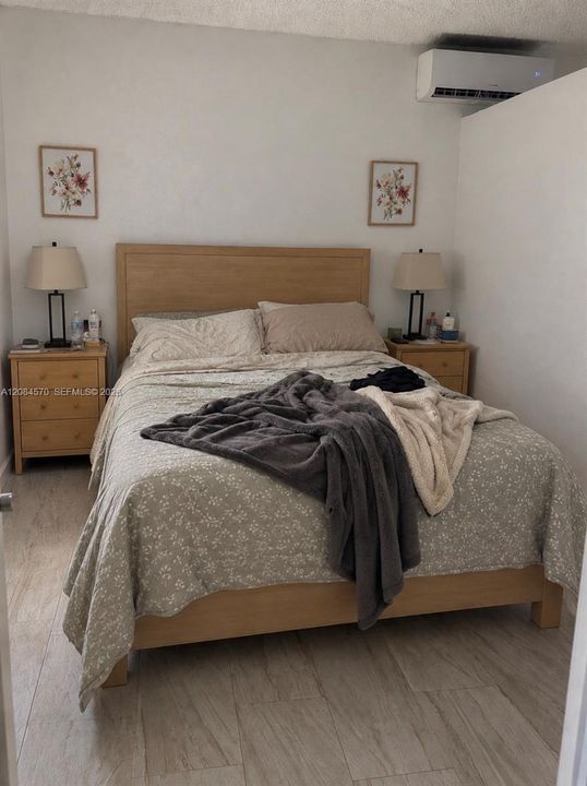 For Rent: $4,000 (4 beds, 3 baths, 1897 Square Feet)