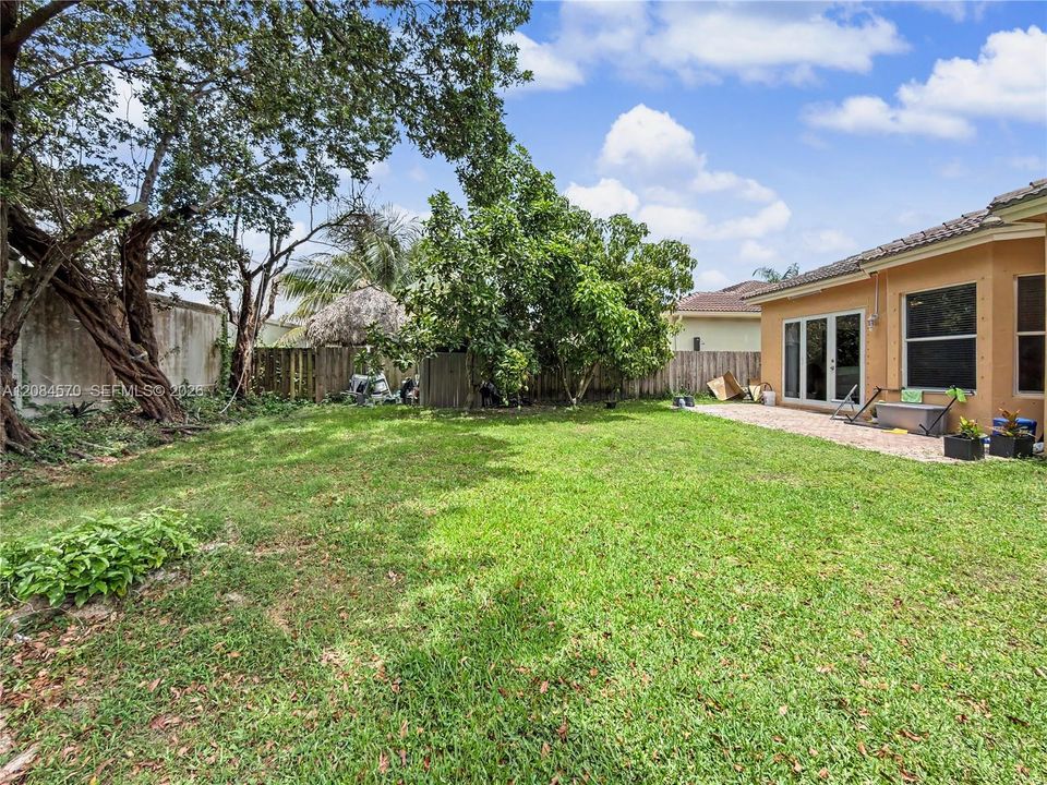 For Rent: $4,000 (4 beds, 3 baths, 1897 Square Feet)