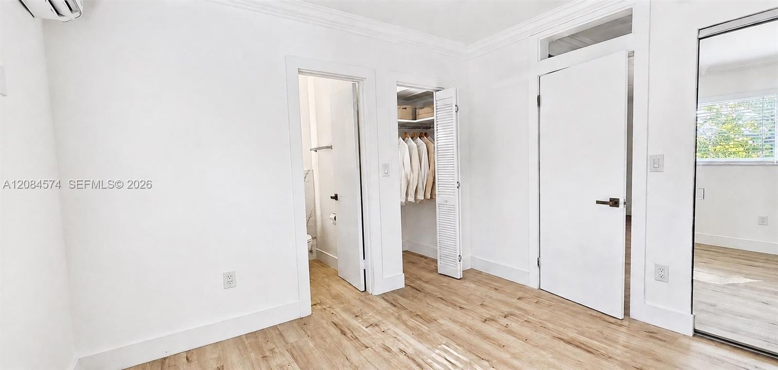 For Rent: $2,000 (1 beds, 1 baths, 510 Square Feet)