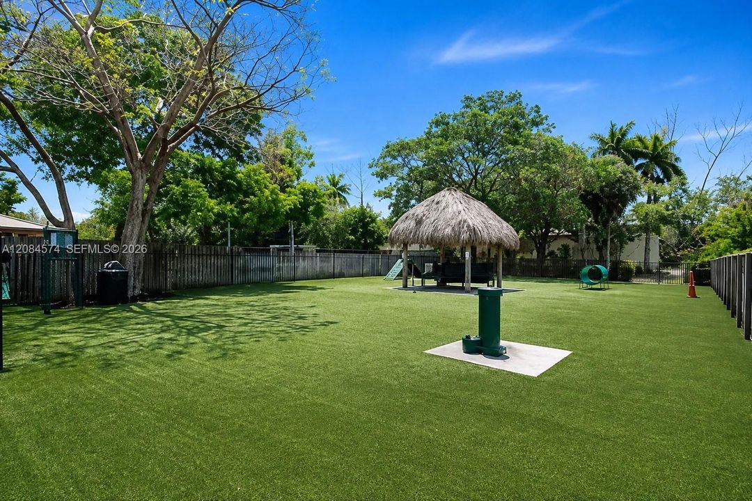 For Rent: $2,000 (1 beds, 1 baths, 510 Square Feet)