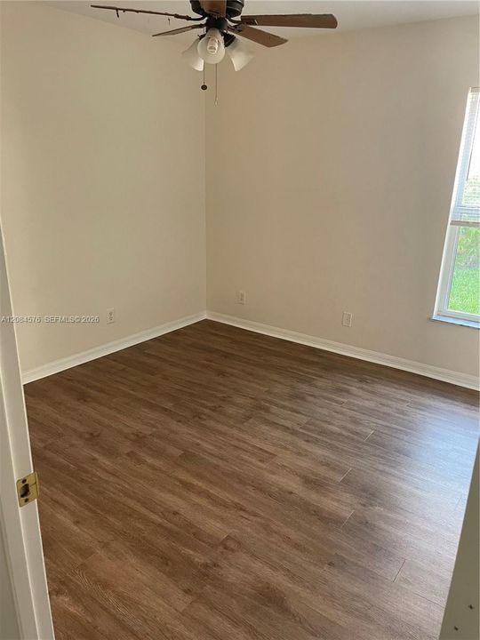 For Rent: $2,900 (4 beds, 2 baths, 2075 Square Feet)