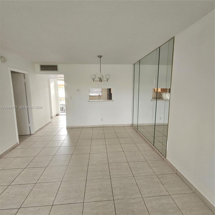 В аренду: $1,550 (1 спален, 1 ванн, 684 Квадратных фут)
