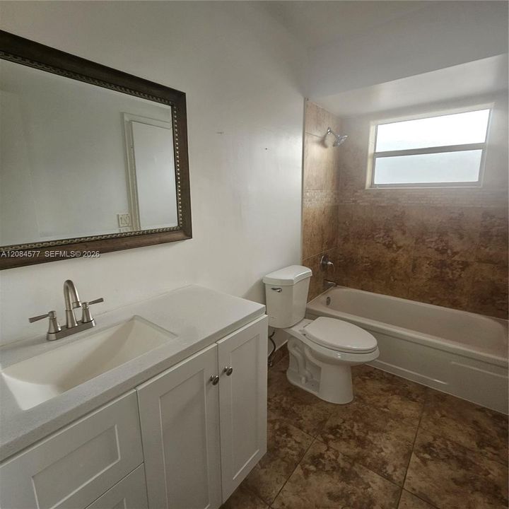 В аренду: $1,550 (1 спален, 1 ванн, 684 Квадратных фут)