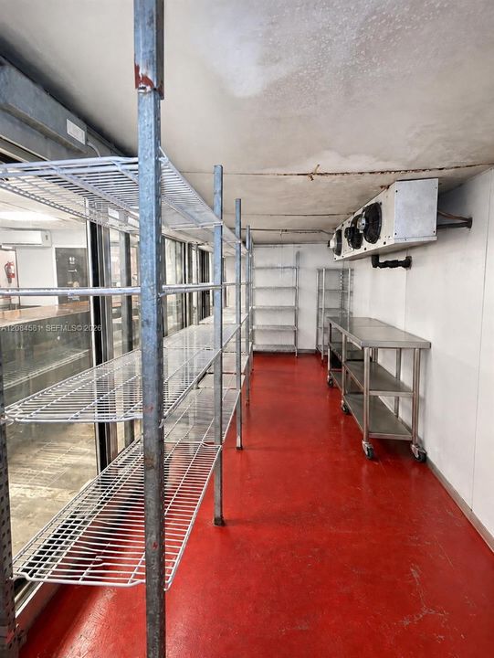 待售: $780,000 (0 贝兹, 0 浴室, 0 平方英尺)