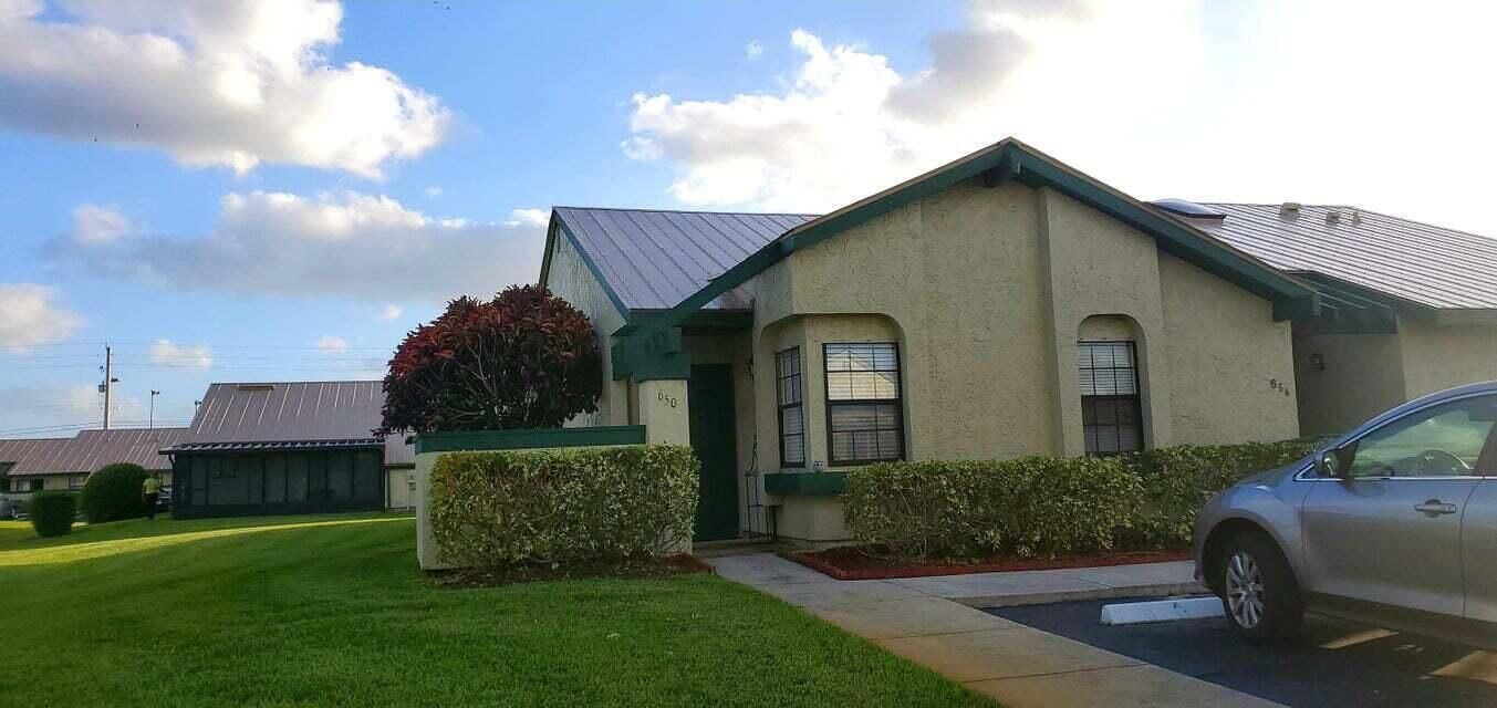 650 sw veronica 1