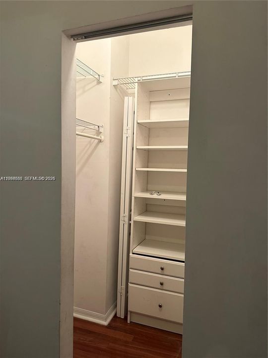 En Venta: $362,000 (3 camas, 3 baños, 1382 Pies cuadrados)