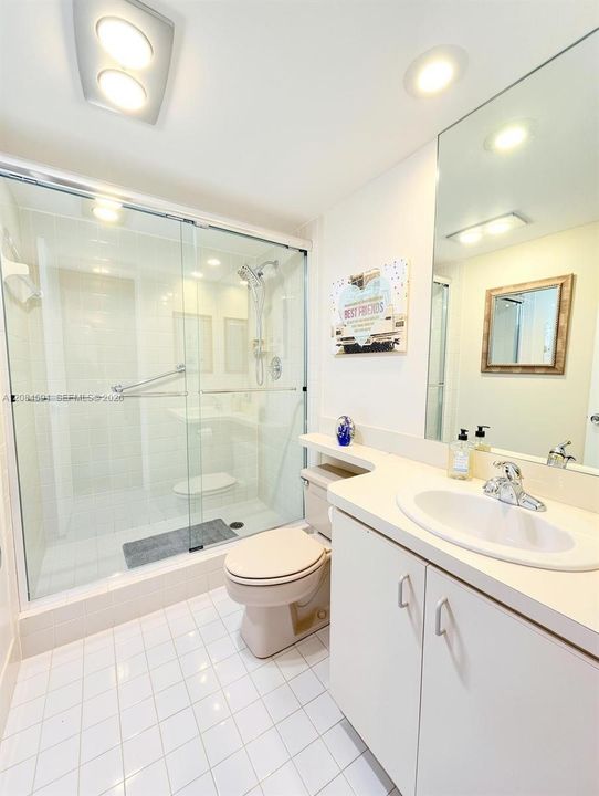 For Sale: $299,000 (3 beds, 2 baths, 1500 Square Feet)